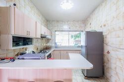 Upper Bedok Road (D16), Detached #469136861